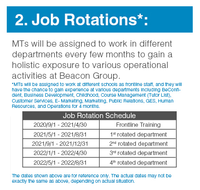 MT-Programme-Features2_04