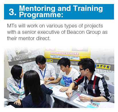 MT-Programme-Features3_04