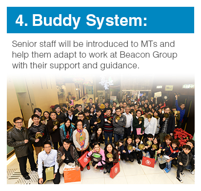 MT-Programme-Features4_04