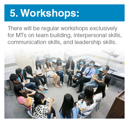 MT-Programme-Features5_04