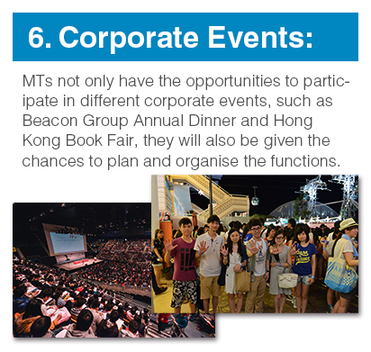 MT-Programme-Features6_04