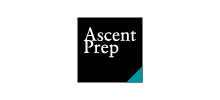 Ascent Prep