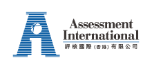Assessment International