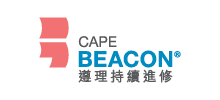 Beacon CAPE