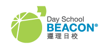 Beacon Day School