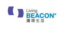 Beacon Living