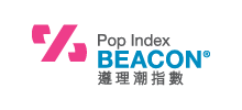 Beacon Pop Index