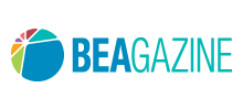 Beagazine