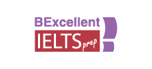 BExcellent IELTS