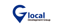 Glocal Development